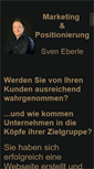 Mobile Screenshot of mexxxem.de